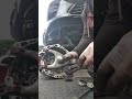 mobile clutch repair