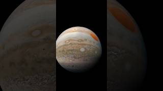 Jupiter: The Majestic Finale