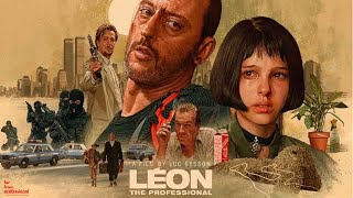 ESTRENO (2024) MEJOR PELICULAS DE ACCION Pelicula, Completa en Espanol Latino HD #1080p