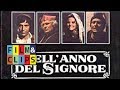 Nell'Anno del Signore | Commedia | Film completo in italiano