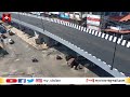 എടപ്പാൾ മേൽപാലം edappal flyover edappal overbridge