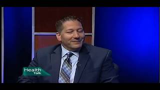 Ask the Doctor 604a - What is Hepatitis C and Why is It Important?