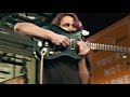 King Gizzard & The Lizard Wizard - Full Performance (Live on KEXP)