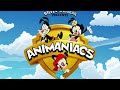 celebrating animaniacs 27th anniversary on september 13 2020