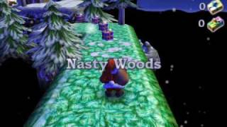 santa claus in trouble again nasty woods download Santa claus in trouble again! Walkthrough santa claus in trouble.