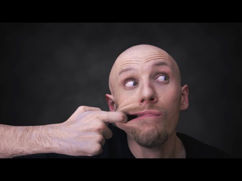 Overcoming Addiction - The Root Cause Of Every Addiction Overcoming Addiction - The Root Cause Of Every Addiction