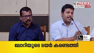 ഇറക്കുമതി ചെയ്യുന്ന പാചക എണ്ണയുടെ വില വര്‍ധന നിയന്ത്രിക്കണം; ബേക്കേഴ്‌സ് അസോസിയേഷന്‍ കേരള