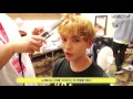 u10tv ep 128 ny kcon behind story