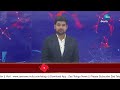 live narayana college student incident ‘నారాయణ’లో ఇంటర్‌ విద్యార్థిని ఆత్మహత్య zee telugu news