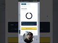 Tailwind CSS React Spinner in less than 60 seconds ⚡#shorts