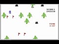 c64 longplay ski