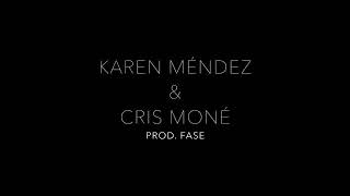 ~Besos en guerra~Morat, Juanes (Cover) Karen Méndez  & Gris Mone