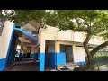 jyothi nikethan english medium school