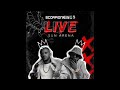 Dj Maphorisa & Kabza De Small - Emakhaya (Feat. Russell Zuma, Da Muziqal Chef)