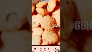 raja special Dhenkanal famous ବରା #song #music #newsong #youtubeshorts