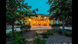 124 Burgess Ln, Austin, TX 78738 | Gene Arant Team