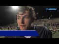 middletown south 32 red bank catholic 25 week 2 highlights tom schork 3 tds