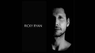 Ricky Ryan - Ocean Planet #154 Part 1 12.04.2024