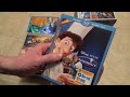 my complete disney pixar blu ray collection 2016 update