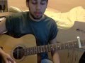 5 simple chords, and imagine dragons radioactive