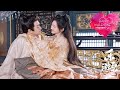 ✨【Full Movie Version】皇子爱上女将军，迫不及待和她热吻！✨  #chinesedrama #中國電視劇 #china #chinese #甜寵愛情劇