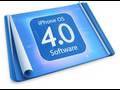 iOS 4.0: Full Details