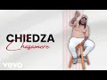 Chief Shumba Hwenje - Shumba Murambwi (Music Visualizer)