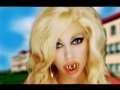Parody of Taylor Swift - You Belong With Me ("Just A Zombie")