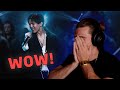 Rock Musician Reacts to Dimash Kudaibergen - Stranger