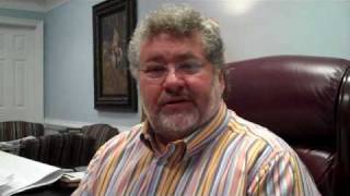 Welcome to Herbert Homes YouTube Channel!