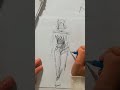 good day good sketch shorts sketching design fashiondesigner design