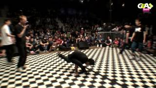 Finale ILLUSION OF EXIST (RUSSIE) vs LIONZ OF ZION (USA) AMAZING DAY breakdance battle.mov