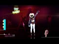 applause lady gaga. just dance unlimited. just dance® 2016