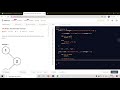 Binary Tree Preorder Traversal (Recursive)