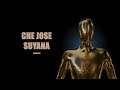 Che Jose - Suyana (VANALT92)