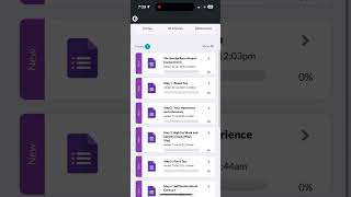 How to Register on Sunrise Connect – The Sunrise Recruitment App Guide
