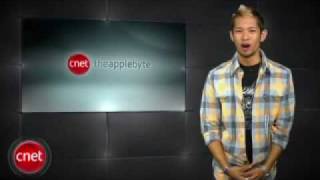 2009 WWDC what will bring