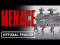 Menace - Gameplay Trailer