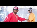 Rayvanny ft Diamond platnumz - Tetema (Official Music Video HD)