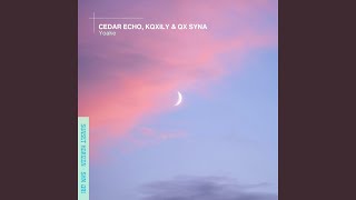 Yoake (Extended Mix)