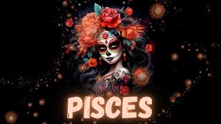 PISCES- THEY TOLD HIM LOSING YOU WAS A MISTAKE 😳😞 NOW THEY WANT YOU BACK..🙏 TAROT NOVEMBER 2024