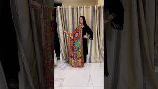 bridal  shawl 😍 #shorts #shortvideo #shortvideo #youtube #bridal #lol #viral #fancy #live