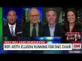 nomiki konst vs. alan dershowitz