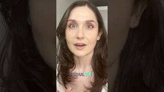 Relationship Astrology: Synastry Chart Guide (full video linked)