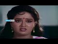 rudranetra movie radha romantic scene