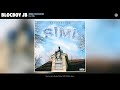 BlocBoy JB - Nike Swoosh (Audio) (feat. YG)