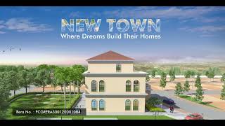 AVINASH NEW TOWN