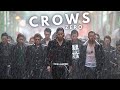 Crows Zero | Industry Baby