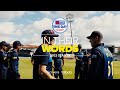 FEATURE | In Their Words | Metro Bank One Day Cup