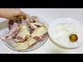 how to make asimple chicken boiled مریشكی سور مریشكی پیر بەئاسانی ئاسانیوخۆشmreshke swr mrshke per